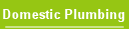 Domestic Plumbing