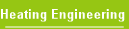 Heating Engineering