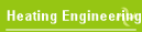 Heating Engineering